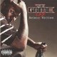 The Game - Dope Boys feat. Travis Barker