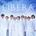 Libera - Sancte