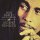 Bob Marley & The Wailers - One Love / People Get Ready (Photek Remix)