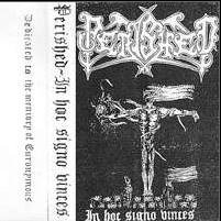 Perished - Nocturne