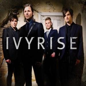 Ivyrise - Run From You