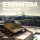 Eminem  - Beautiful Album Version Explicit