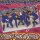 The Rock steady crew - Hey You The Rock Steady Crew