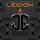 James Egbert - Legion Original Mix