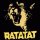 Ratatat - Gettysburg