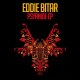 Eddie Bitar - Evil Child (Original Mix)