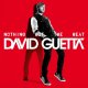 David Guetta - Turn Me on Feat. Nicki Minaj