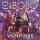 DJ BoBo - Vampires Celebrate