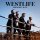 Westlife - Us Against the World