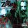 Rob Zombie - Dracula