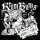 Krum Bums - This Blood Kills