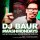 DJ BAUR - MashMondays