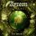 Ayreon - Into The Ocean