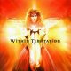 Within Temptation - NeverEnding Story
