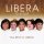 Libera - Sancte