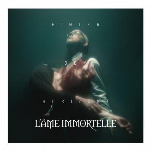 L'Âme Immortelle - Am Ende Aller Tage