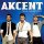 Akcent - Stay With Me