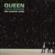 Queen feat. Paul Rodgers - Clebrity