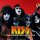 Kiss - I Was Made For Lovin' You