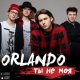 ORLANDO - Ты не моя