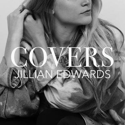 Jillian Edwards - When A Man Loves A Woman