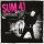 Sum 41 - King Of Contradiction