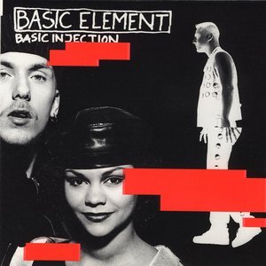 Basic Element - How To Come Close To U