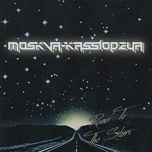 Moskva-Kassiopeya - Intro