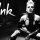 P!nk - Hustle