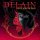 Delain - Invidia (Live)