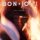 Bon Jovi - Secret Dreams