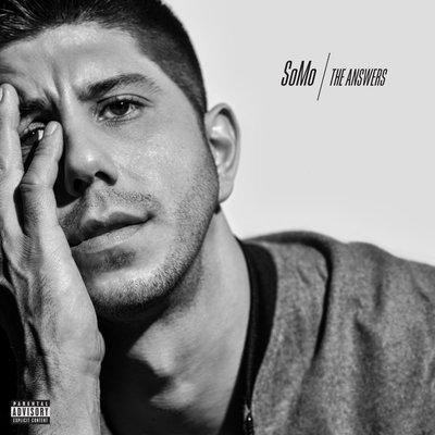 Somo - Do You