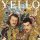 Yello - Ocean Club