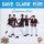 Dave Clark Five - Reelin And Rockin