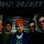 Limp Bizkit - I Would For You