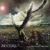 Noctura - Die Another Day