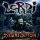 Lordi - They Only Come Out At Night