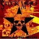 Stuck Mojo - Im American