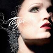 Tarja - Dark Star Tarja Lead Vocals Version