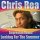 Chris Rea - Looking For The Summer (Empresion Remix)