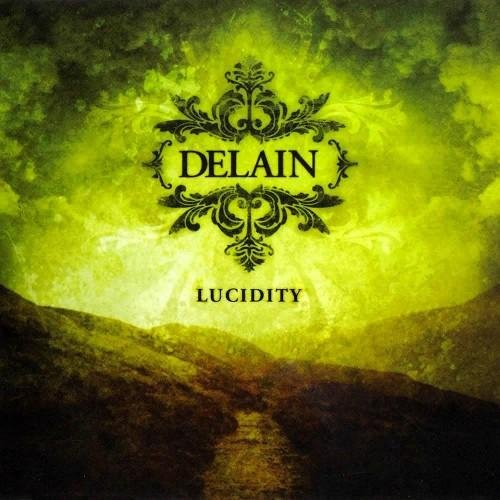 Delain - Day For Ghosts