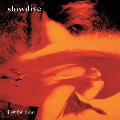 Slowdive - Catch The Breeze