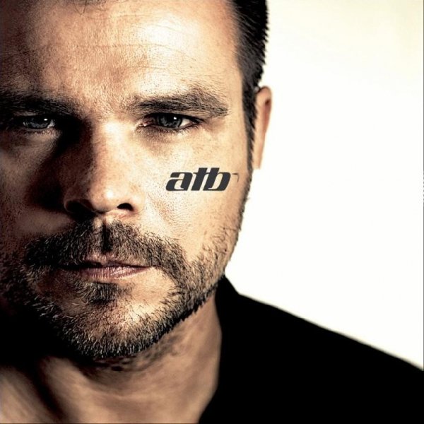 ATB feat. JANSOON - What Are You Waiting For (Original Mix)