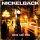 Nickelback - Lullaby