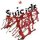 Suicide - che