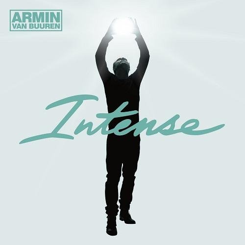 Armin van Buuren feat. Fiora - Waiting For The Night (Extended Mix)