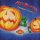 HELLOWEEN - Phantoms Of Death