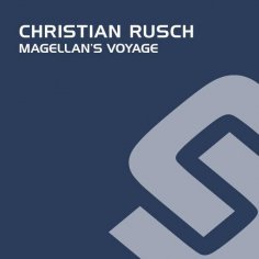 Christian Rusch - Magellan's Voyage (Original Mix)