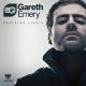 Gareth Emery - All Is Now (feat. Activa)