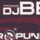 Dj Bes - Neurofunk ru 03